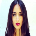 Faia younan sur yala.fm
